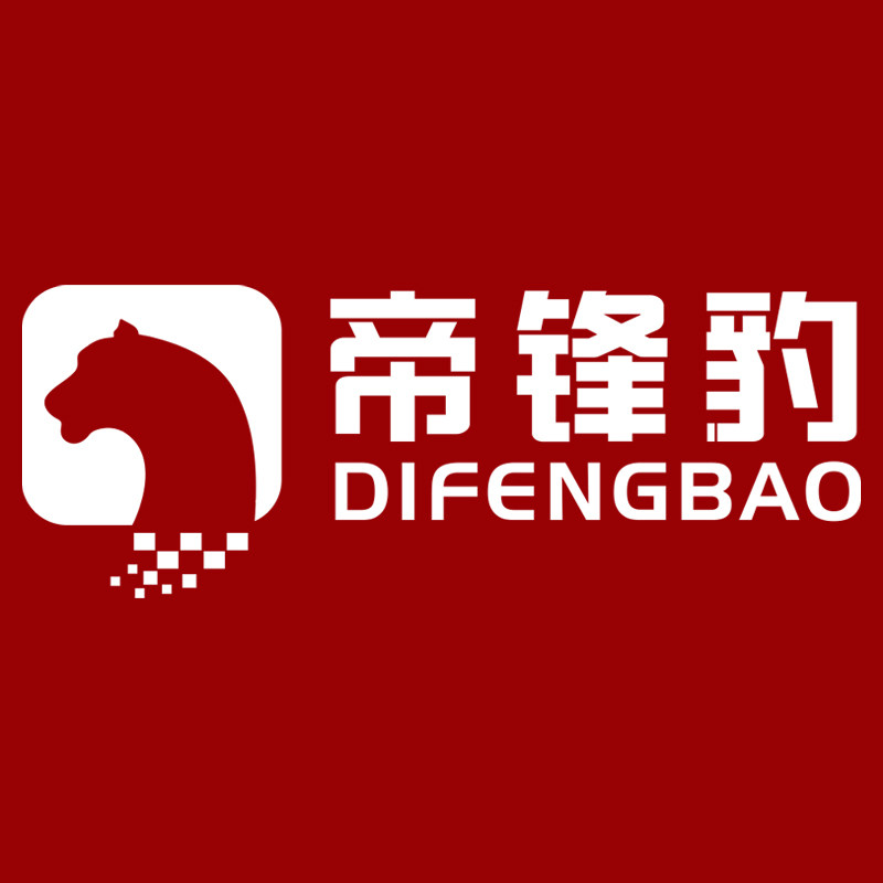 帝锋豹恒昌智科专卖店