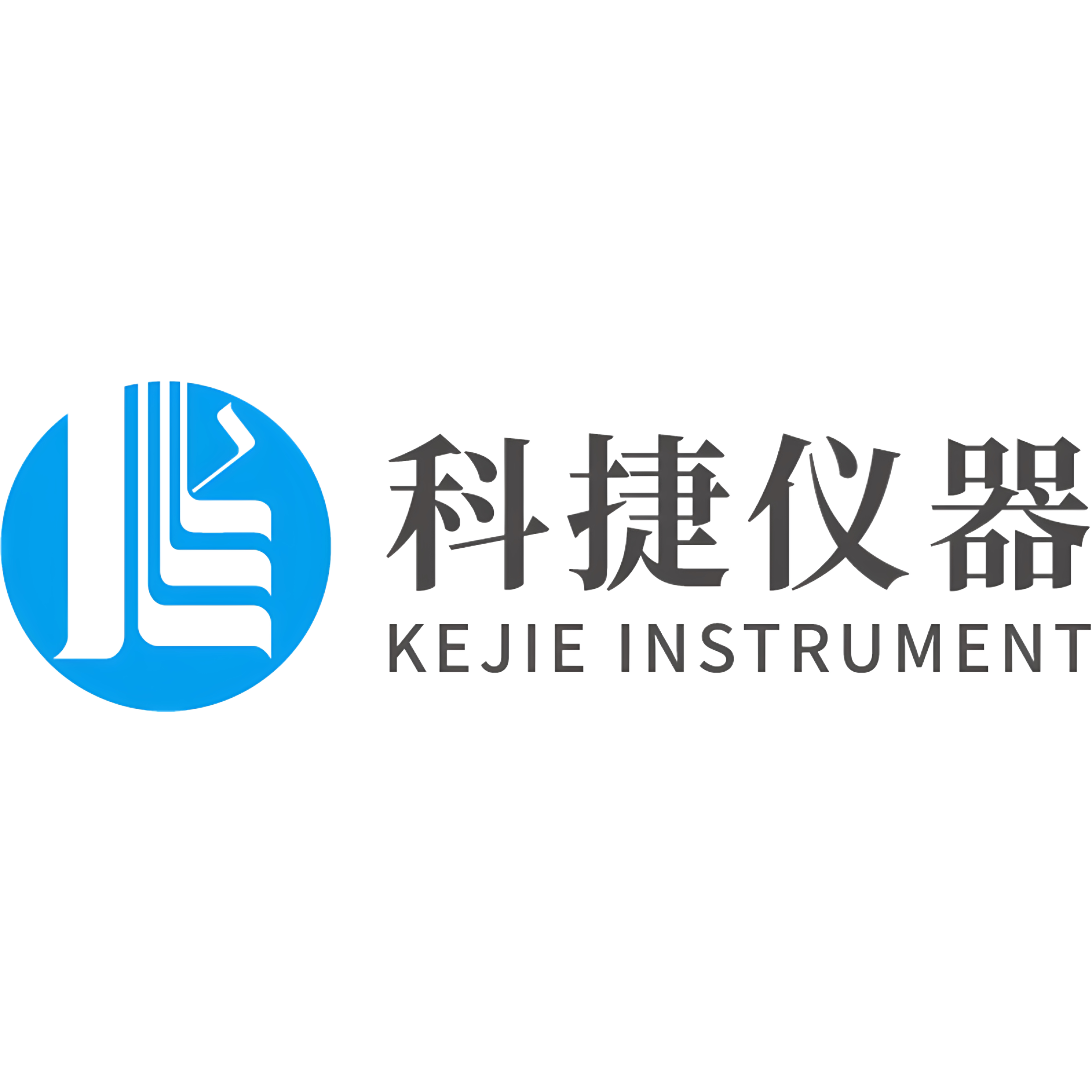 科捷检测仪器
