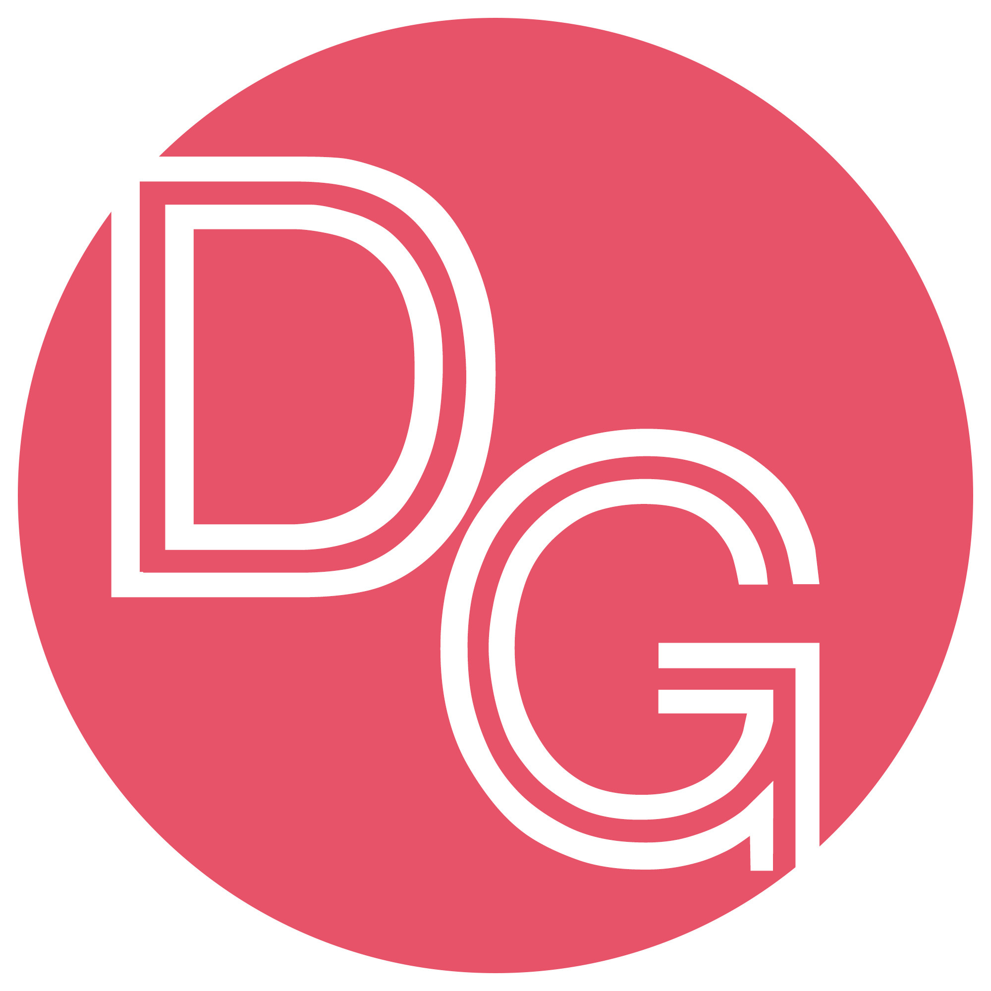 dg运动旗舰店