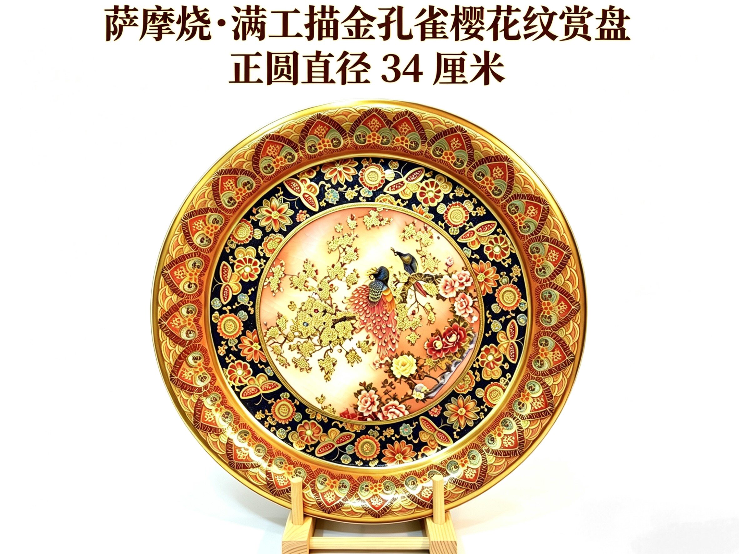 萨摩烧- Top 100件萨摩烧- 2026年7月更新- 淘宝Taobao｜天猫Tmall