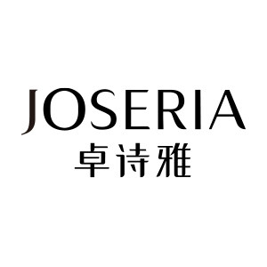 卓诗雅旗舰店的LOGO