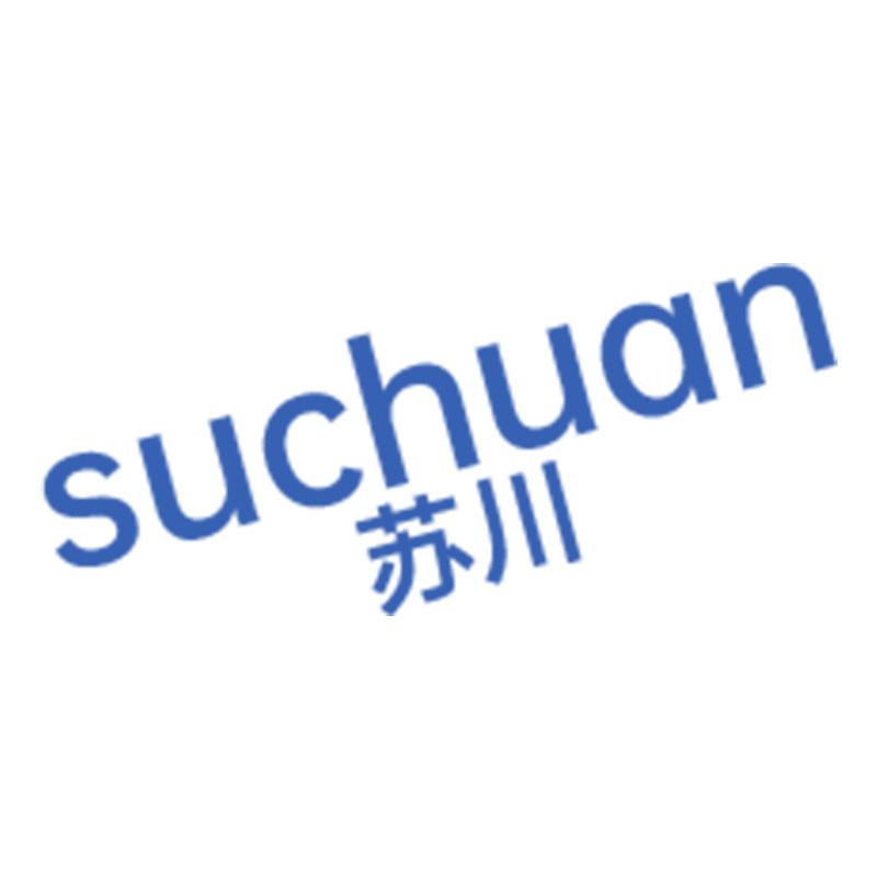 苏川旗舰店