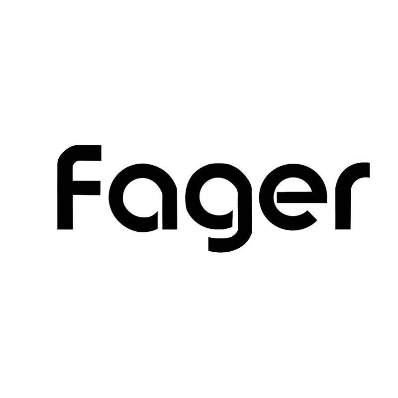 Fager旗舰店