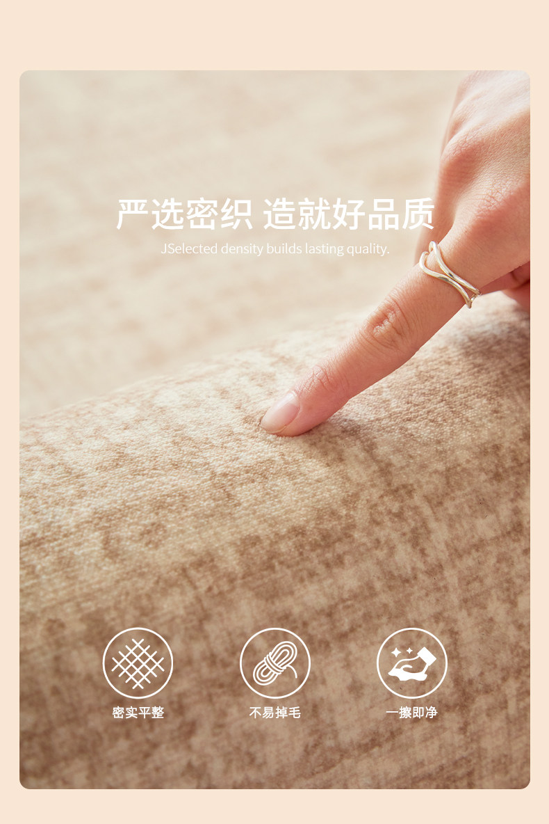 Ковер Yixin Creative Products Ge Yun 120x200см