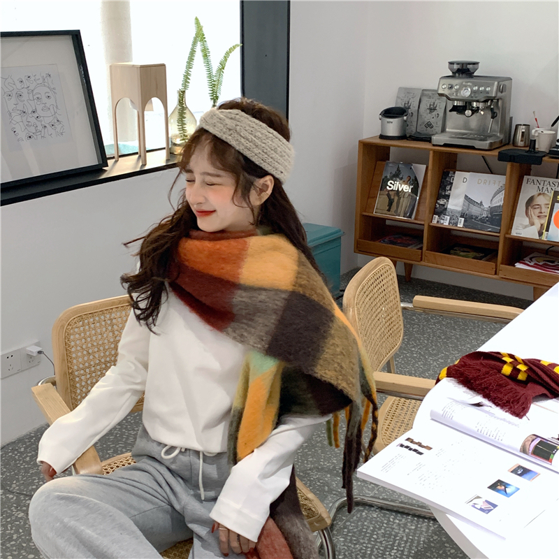 04 (5).jpg_800x800.jpg