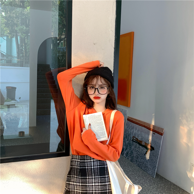 02 (5).jpg_800x800.jpg