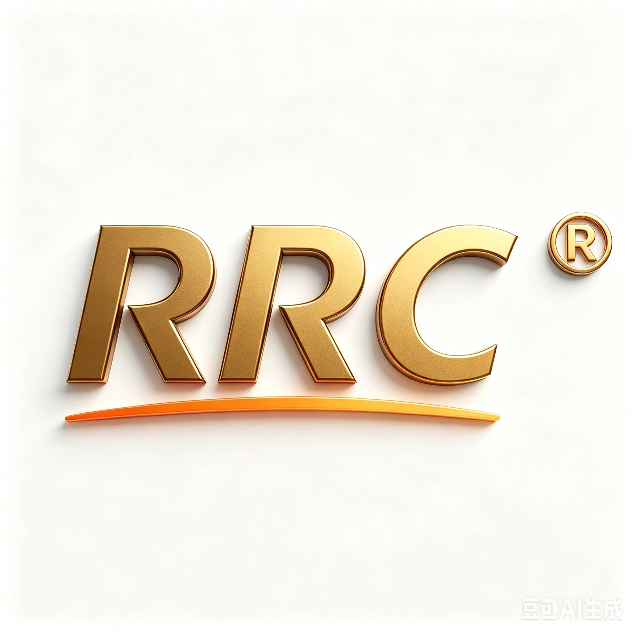 RRC旗舰店