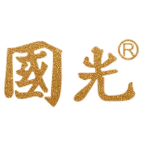 国光官方旗舰店