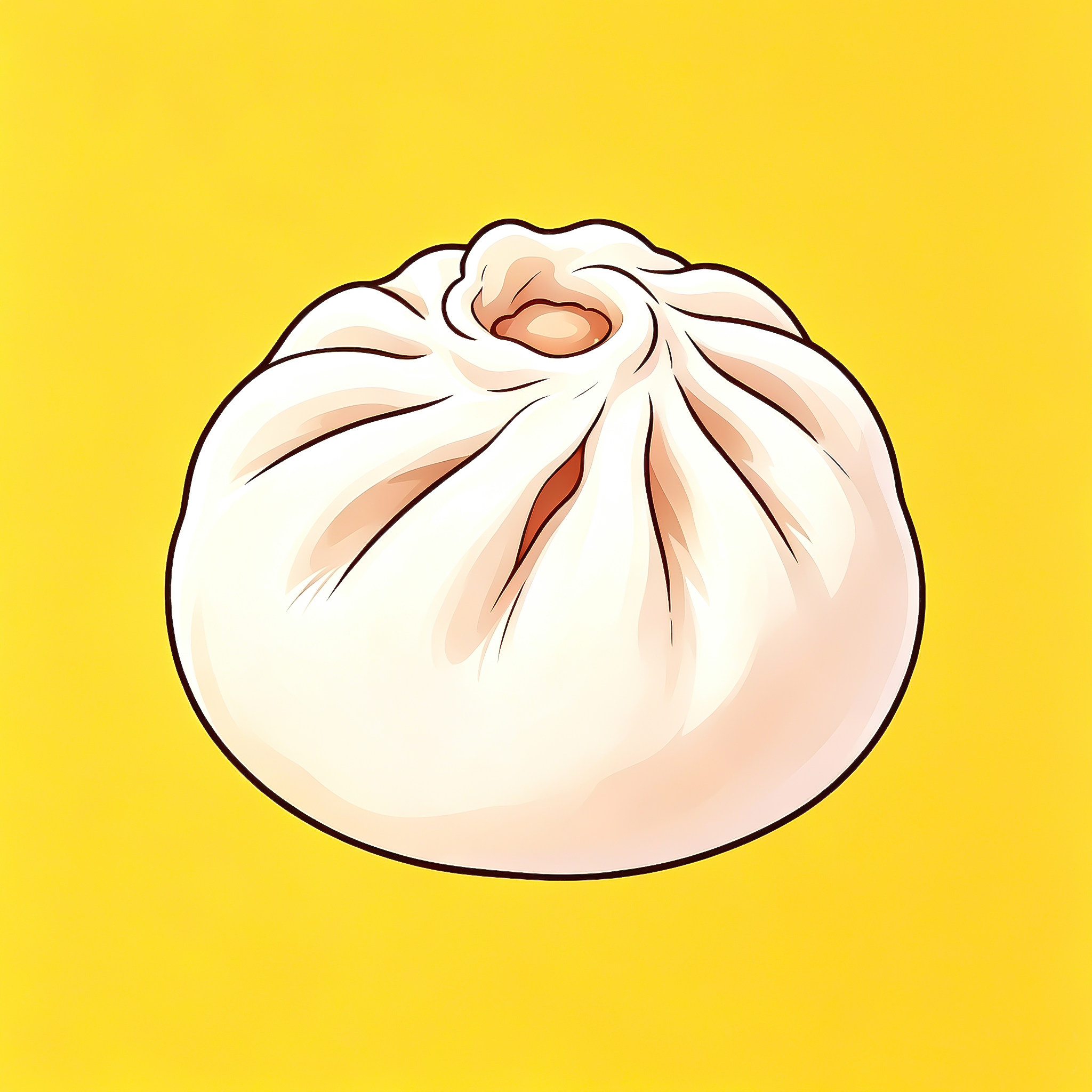 星瀚优品