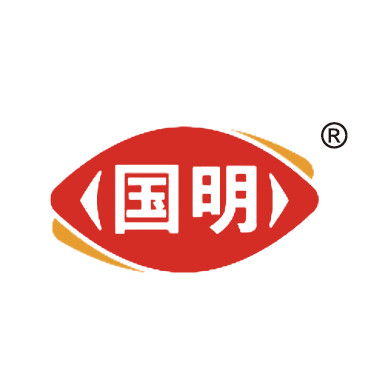 国明旗舰店