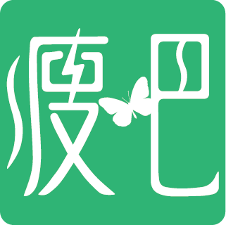瘦吧食品旗舰店