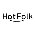 hotfolk旗舰店