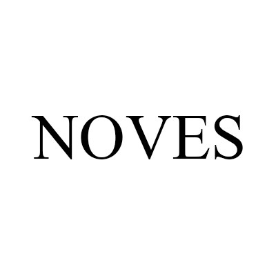 NOVES诺唯思珠宝