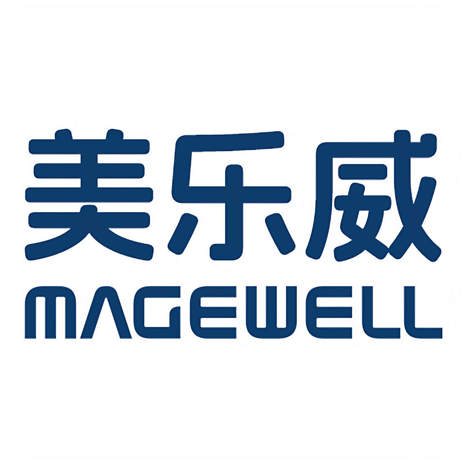 美乐威视讯专卖店