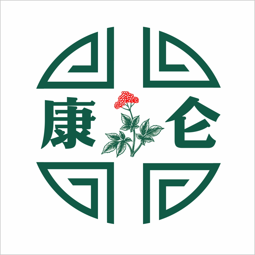 康仑医疗器械专营店