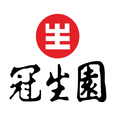 冠生园零食旗舰店