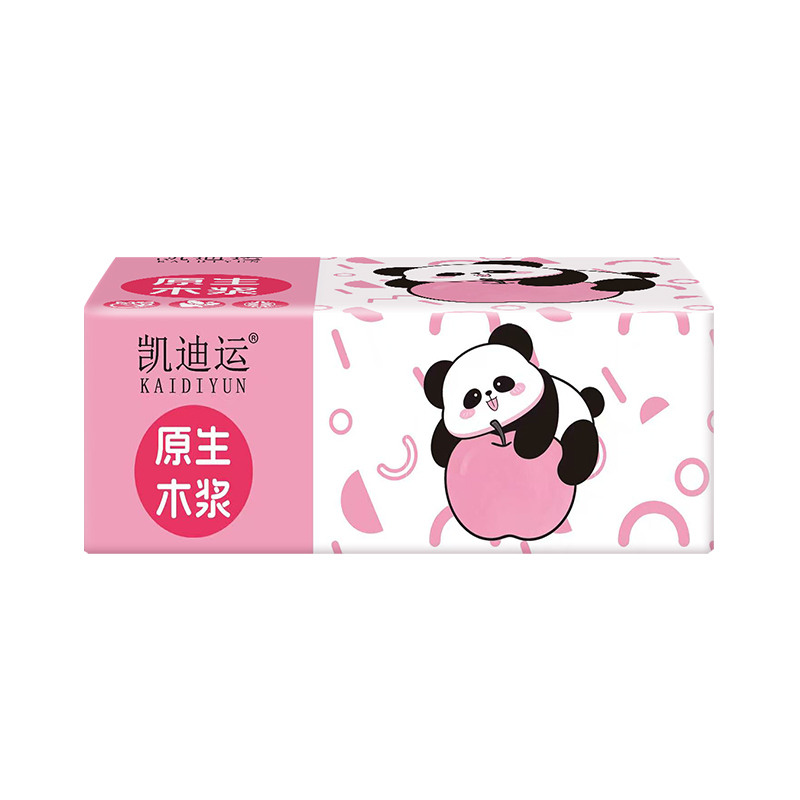 The Same Type of Toilet Paper and Facial Tissue as in Supermarkets, Whole Box of Hand Wipes, Toilet Paper, Tissue Paper, Household Affordable Napkins The Same Type of Toilet Paper and Facial Tissue as in Supermarkets, Whole Box of Hand Wipes, Toilet Paper, Tissue Paper, Household Affordable Napkins