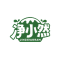净小然旗舰店