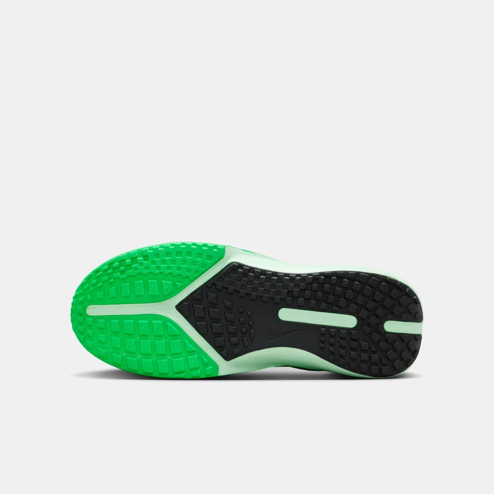 NIKE Nike большой детский летний SONIC FLY уличная спортивная прогулочная обувь с амортизацией FZ0017-009