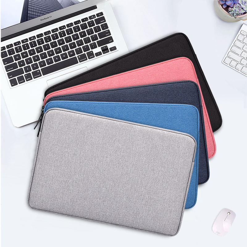 SUSTech Lingyao Deluxe13 Notebook 14S Lingong 2 Computer Liner Bag Flight Fortress 15 6 Inch Protective Sleeve