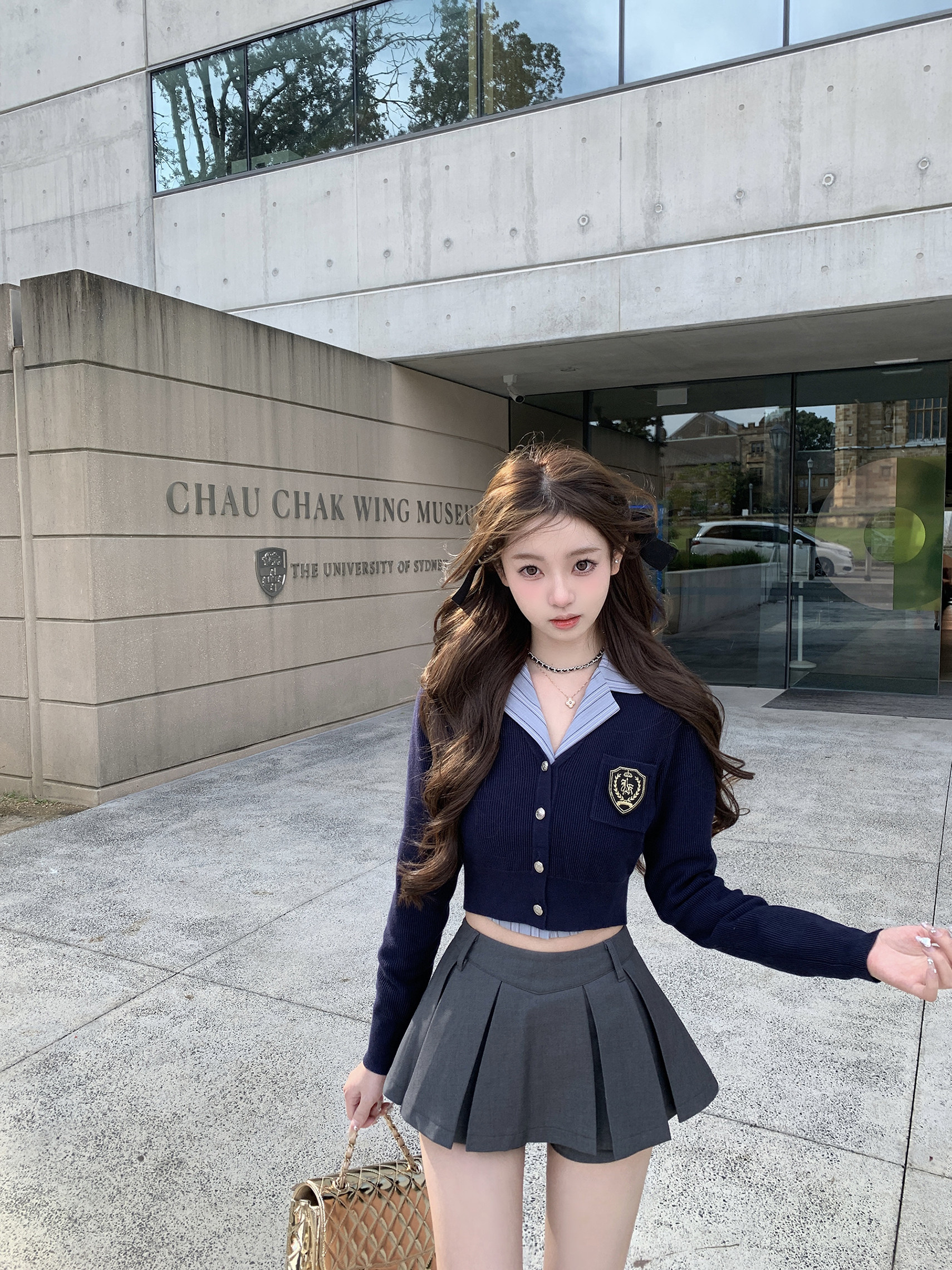 2024-07-31 220805.jpg