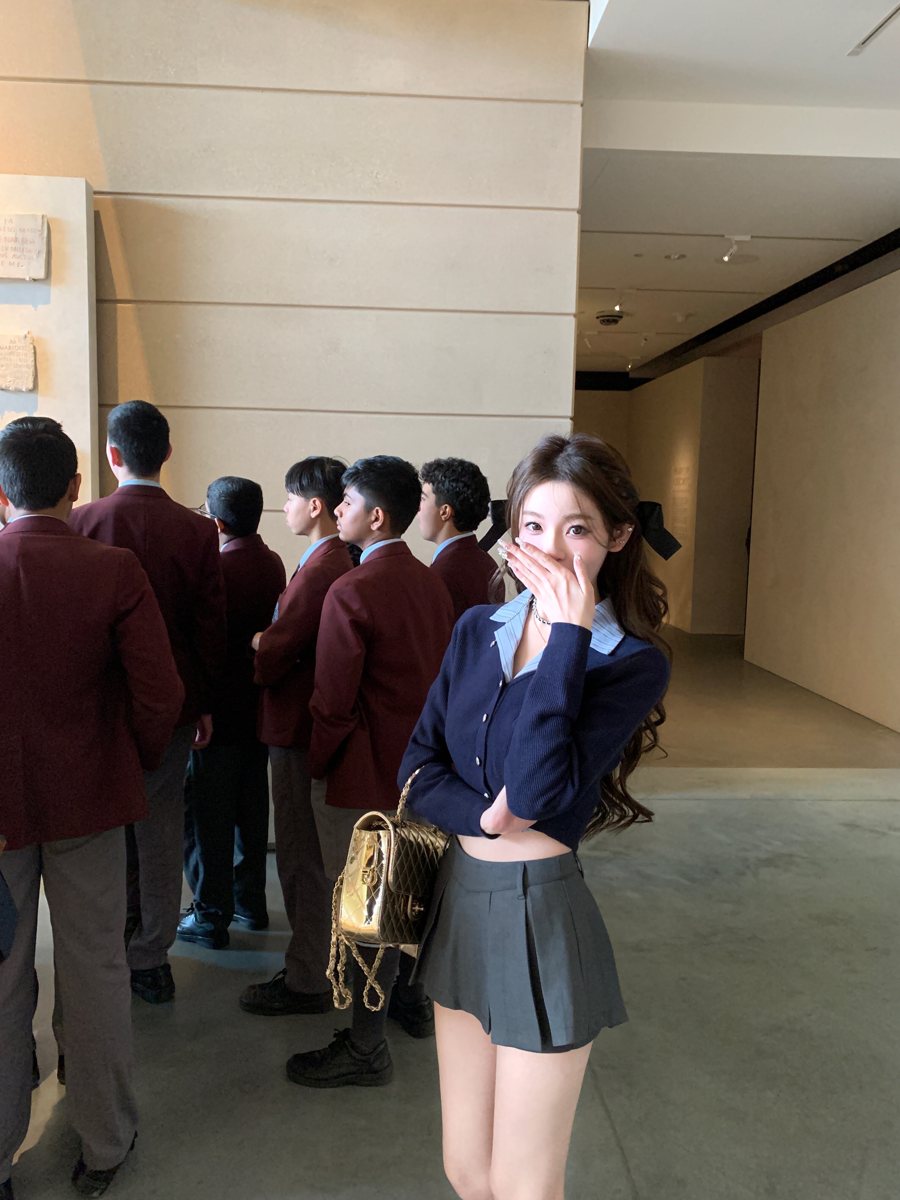 2024-07-31 220105.jpg