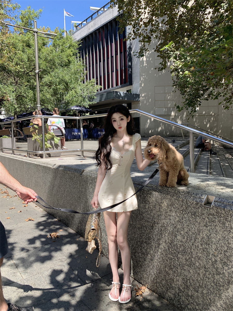 2024-03-21 002534.jpg