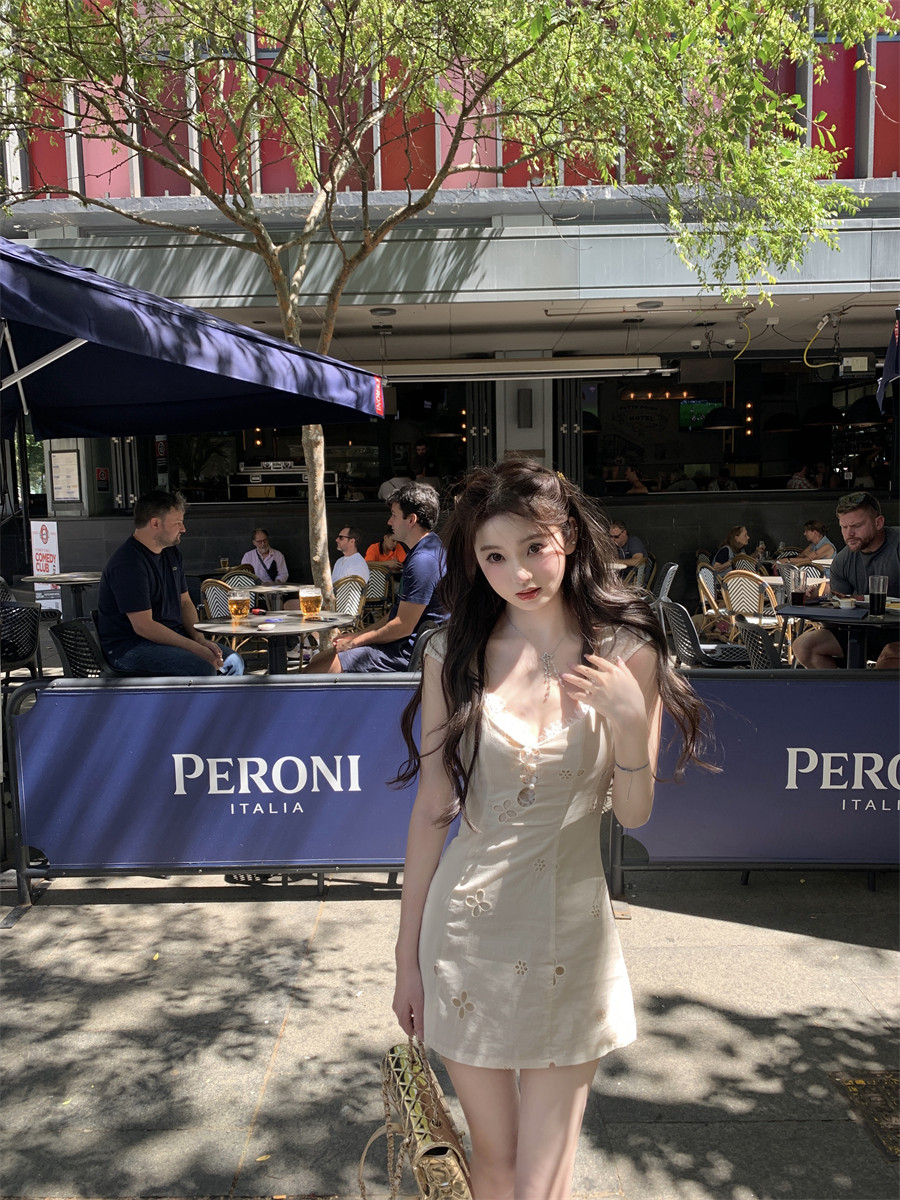 2024-03-20 235349.jpg