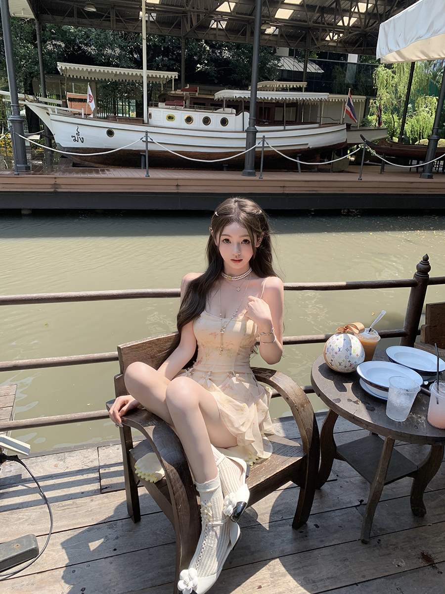 2025-03-07 014502.jpg