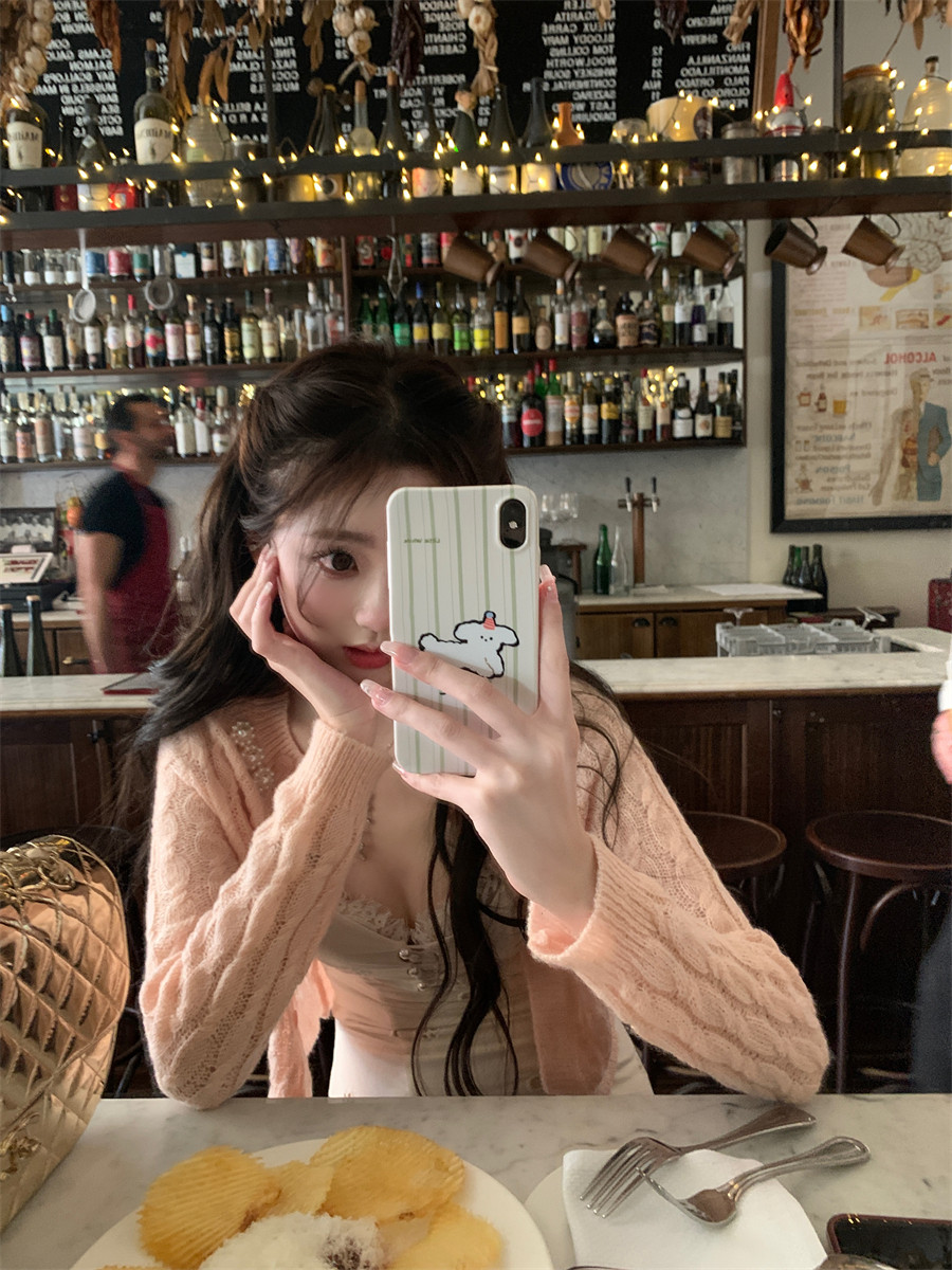 2024-03-20 201830.jpg