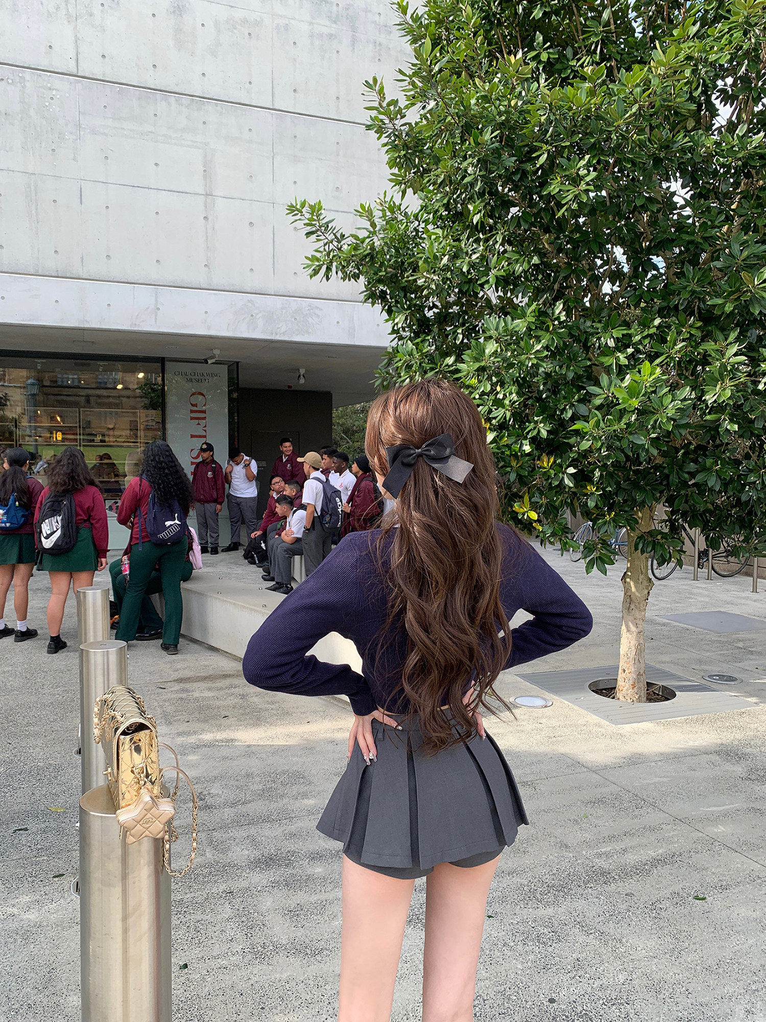 2024-07-31 221234.jpg