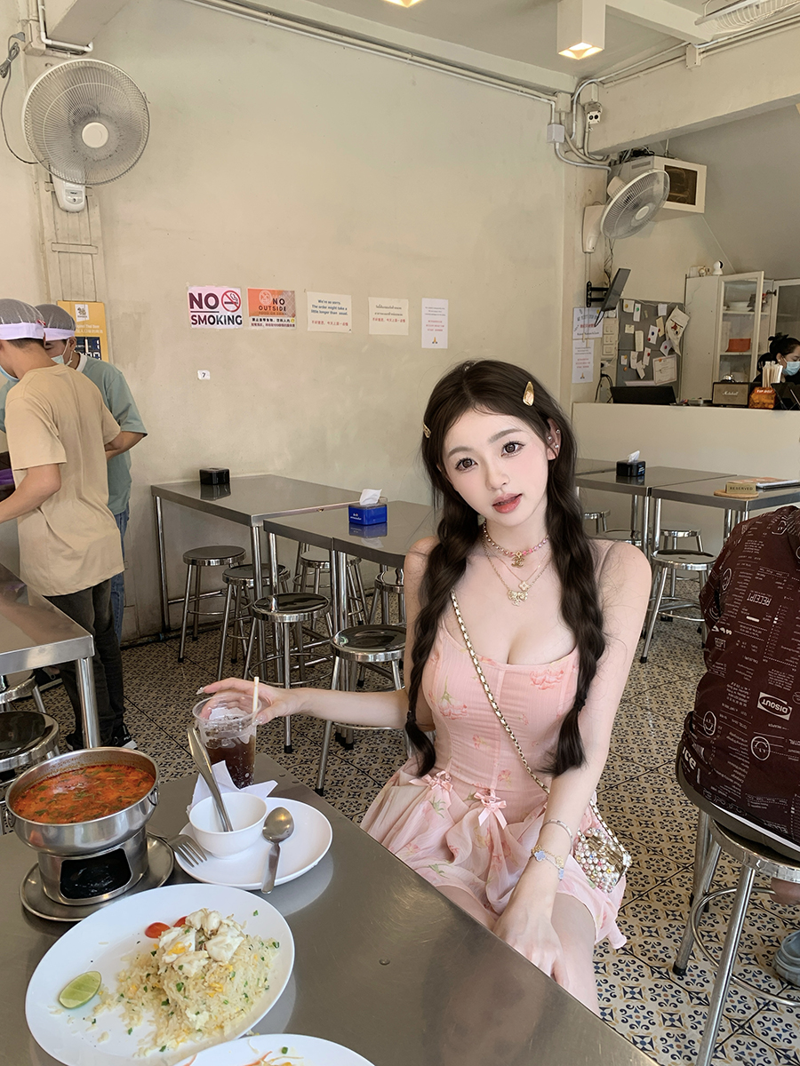 2025-03-07 152051.jpg