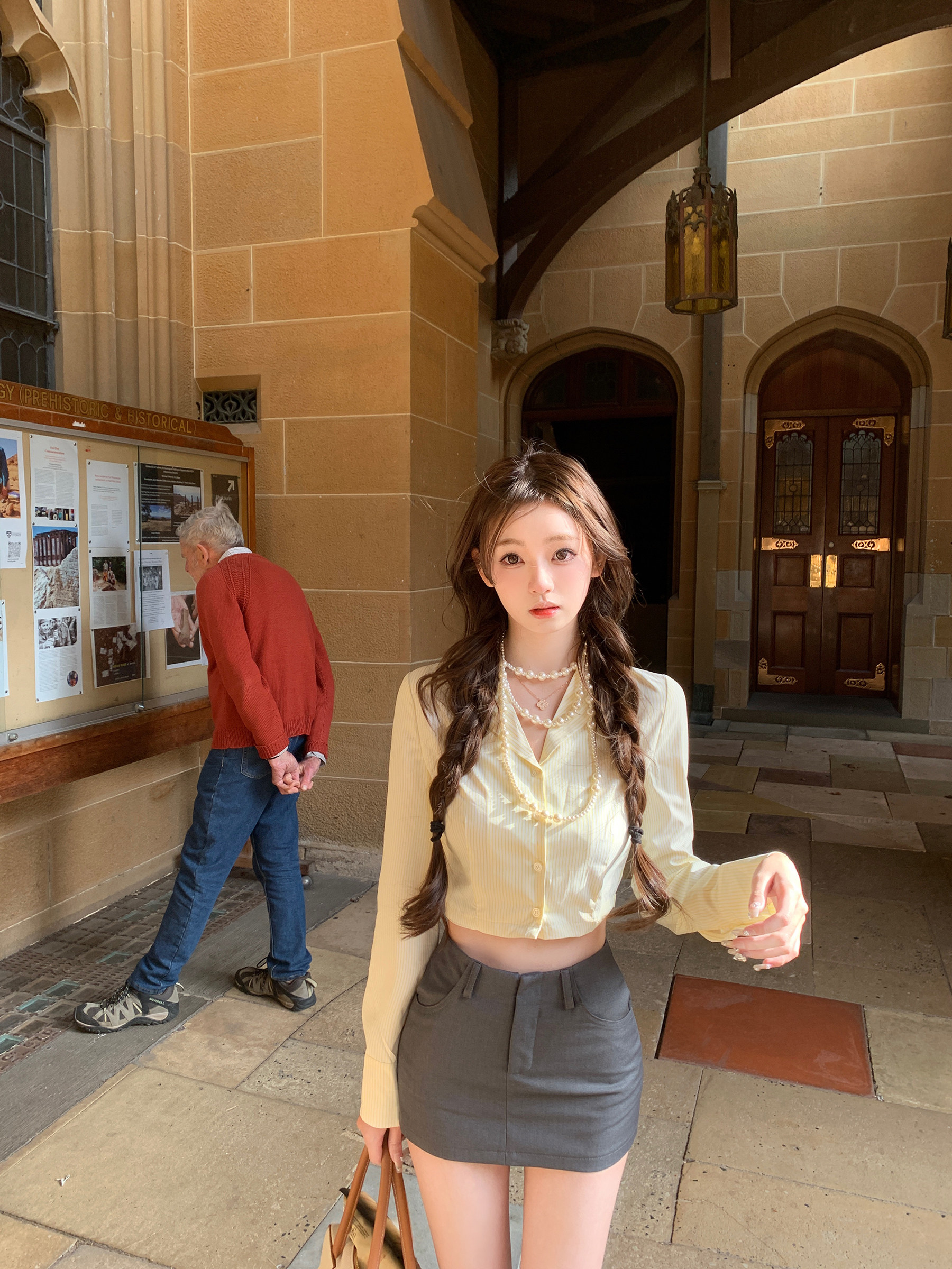 2024-07-31 235040.jpg