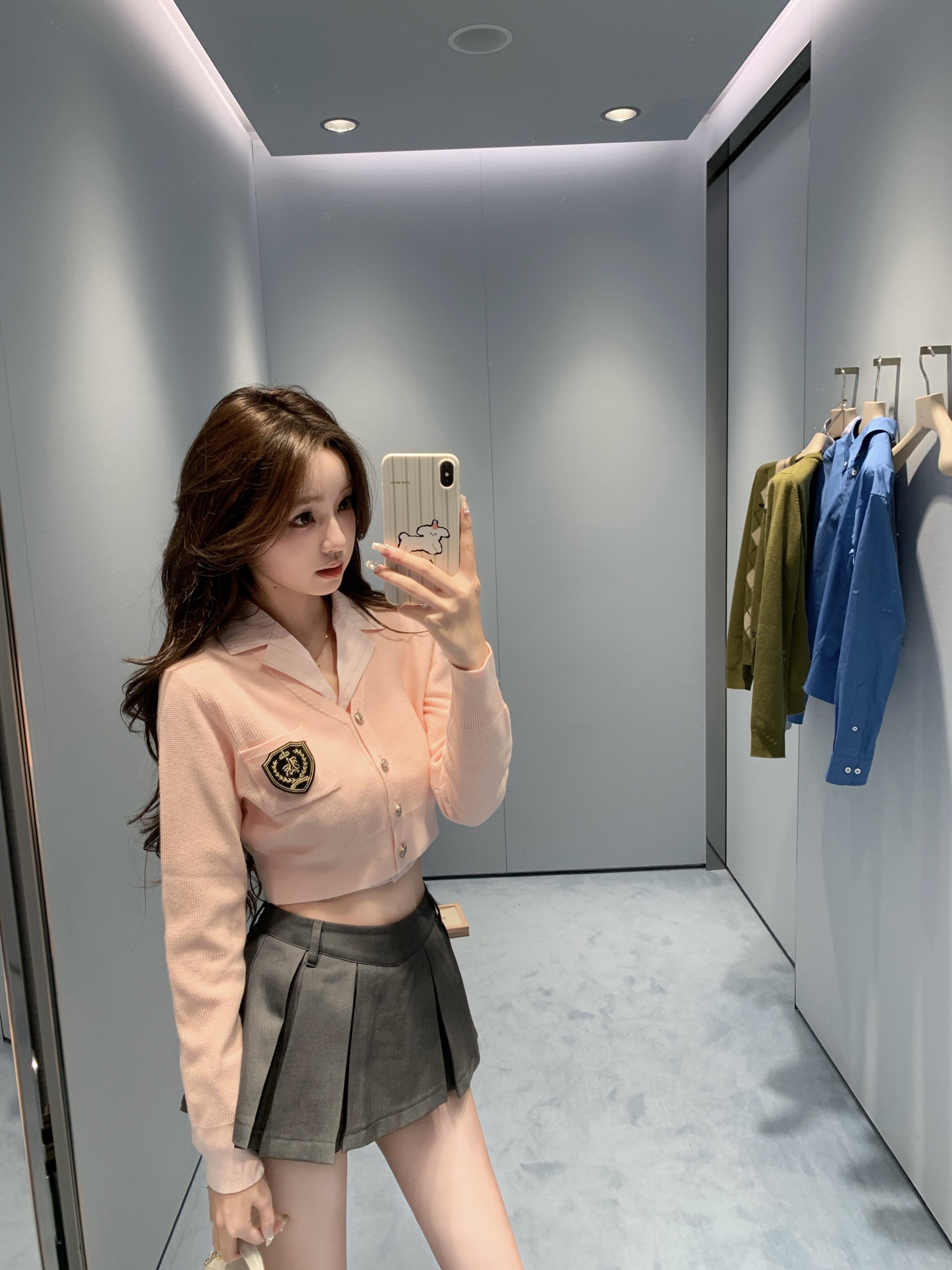 2024-08-01 103646.jpg