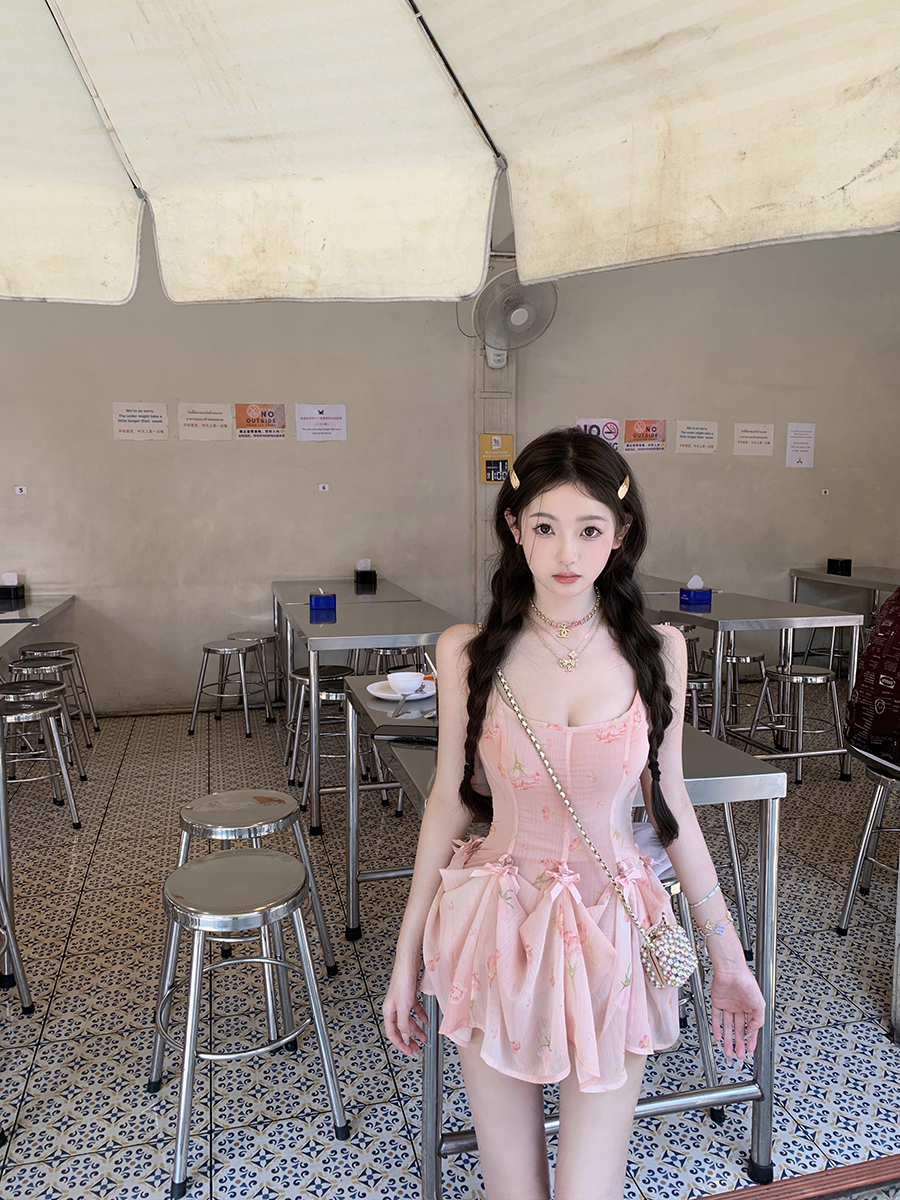 2025-03-07 143205.jpg