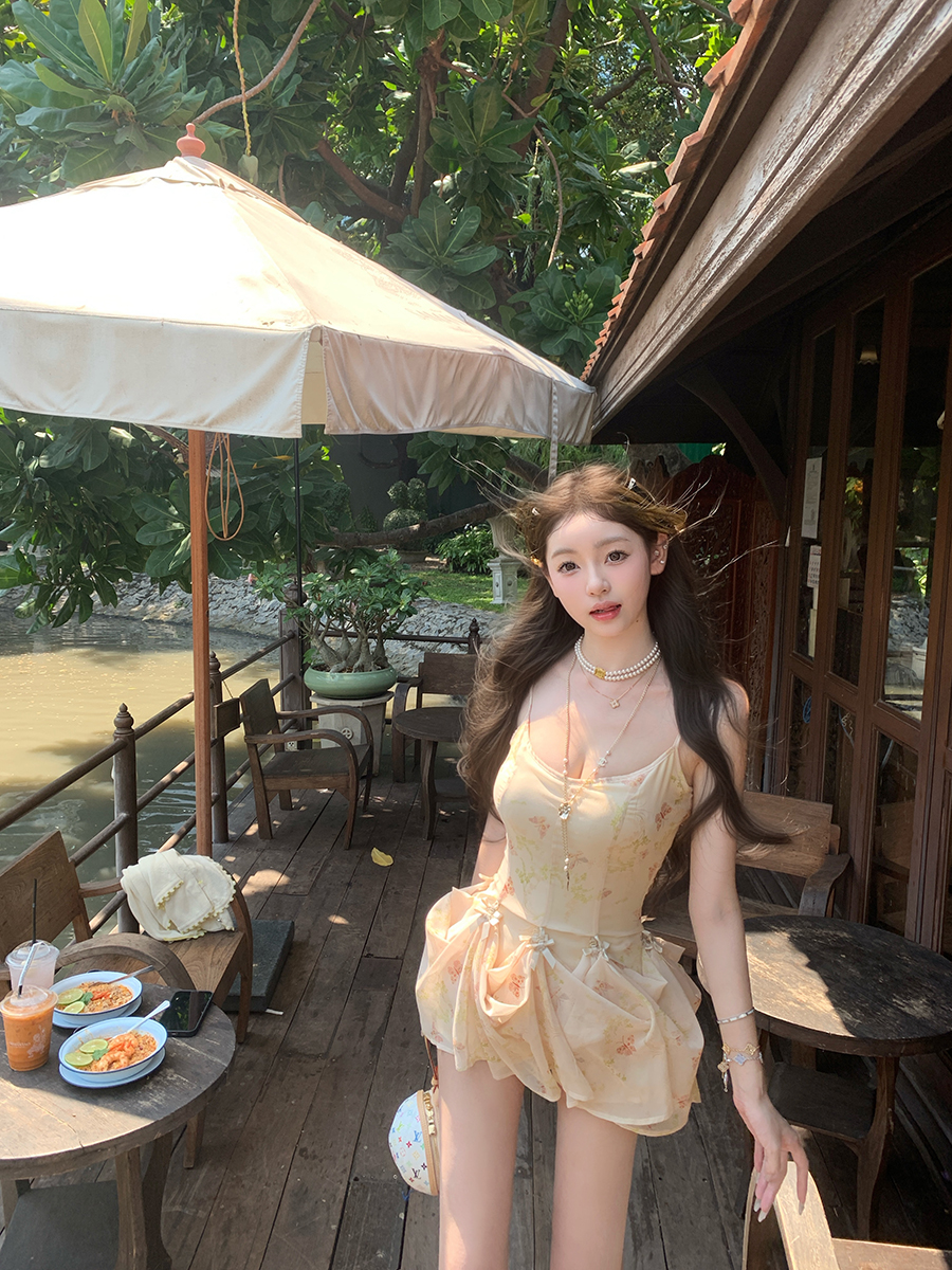 2025-03-07 142949.jpg