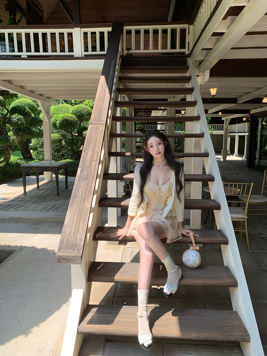 2025-03-07 141043.jpg