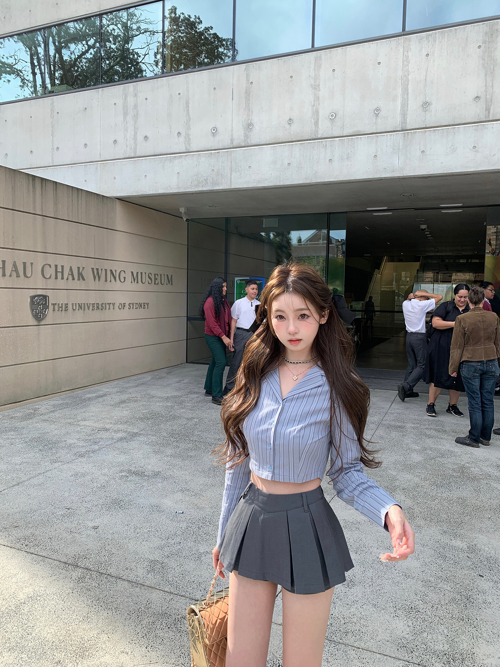 2024-07-31 221419.jpg.jpg