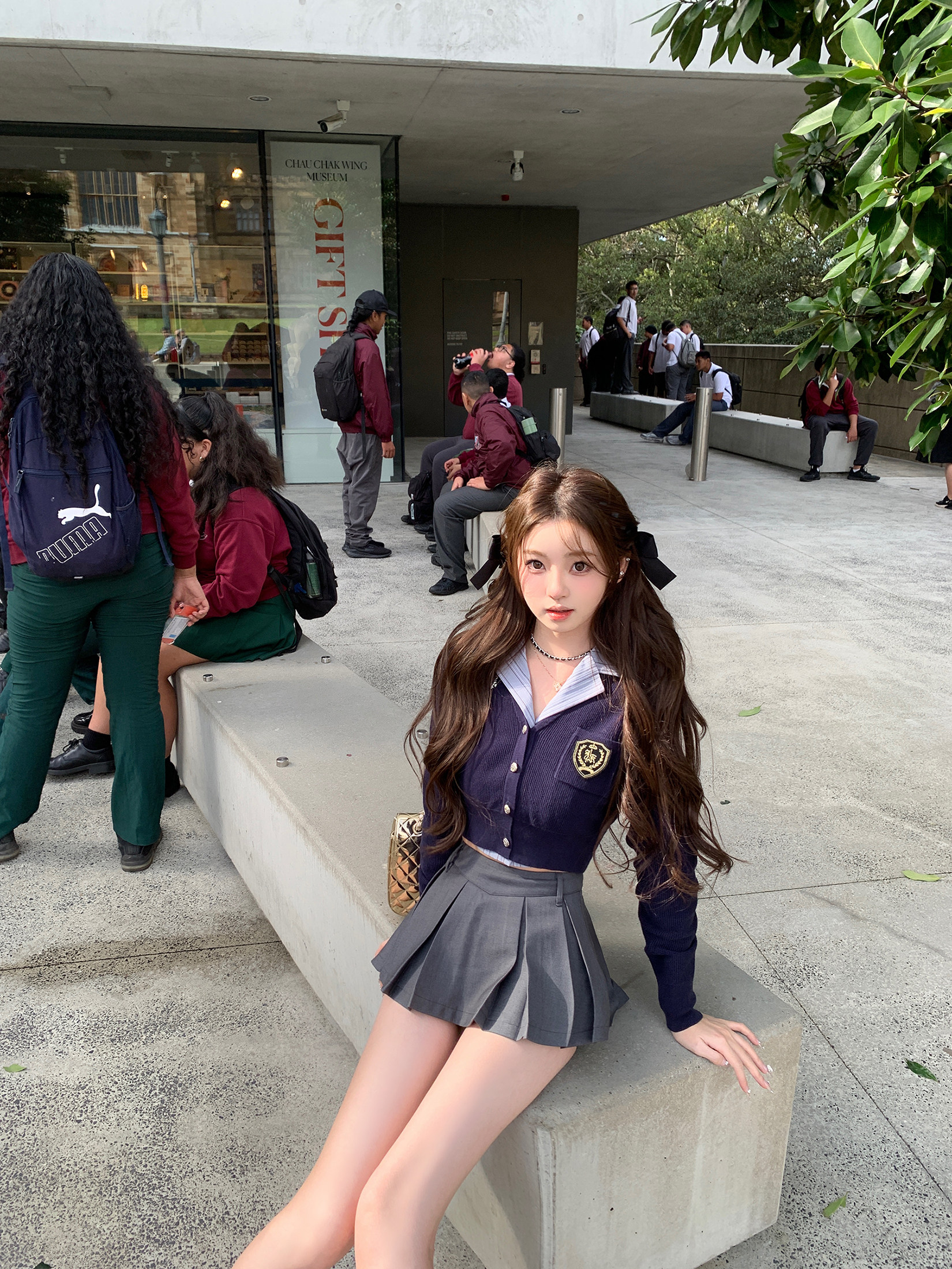 2024-07-31 221739.jpg