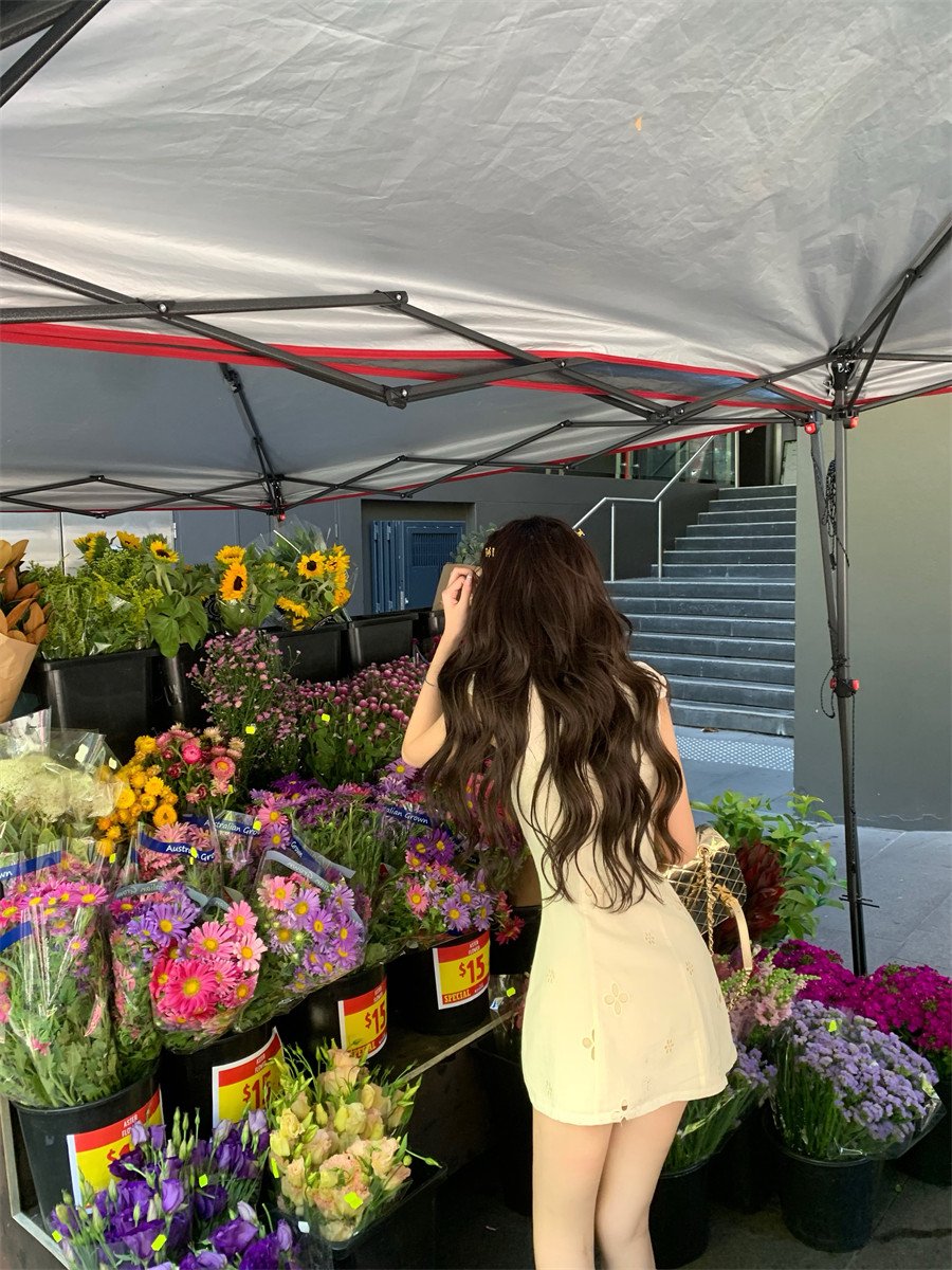 2024-03-21 002600.jpg