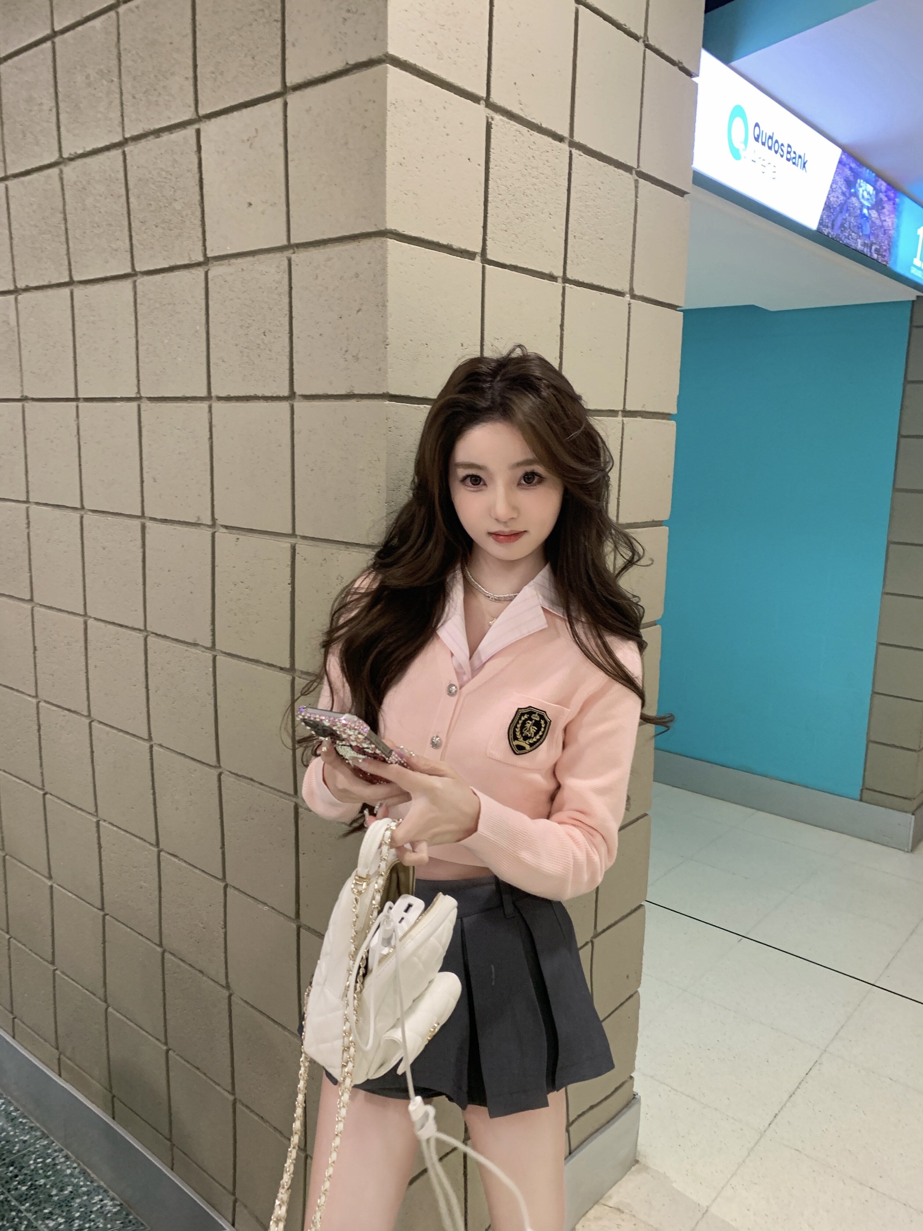 2024-08-01 125601.jpg