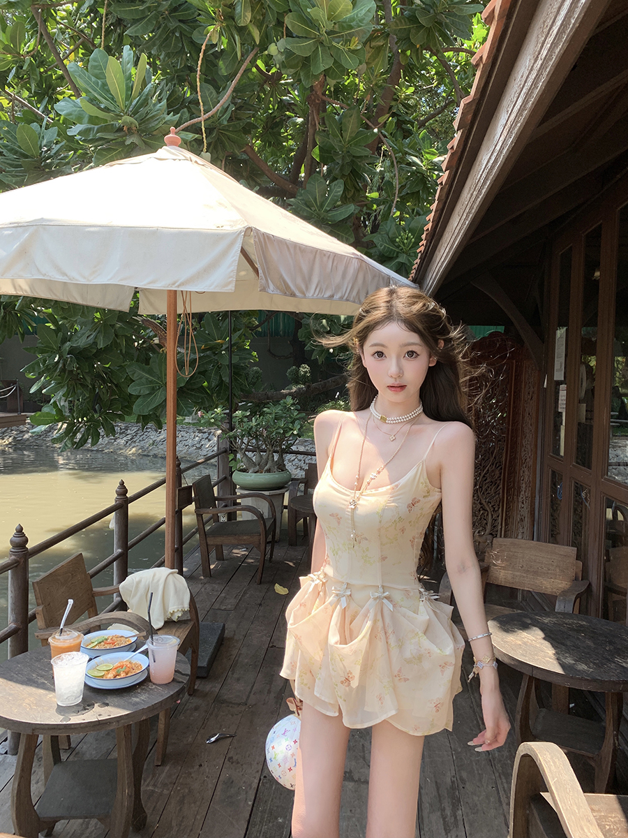 2025-03-07 013405.jpg.jpg