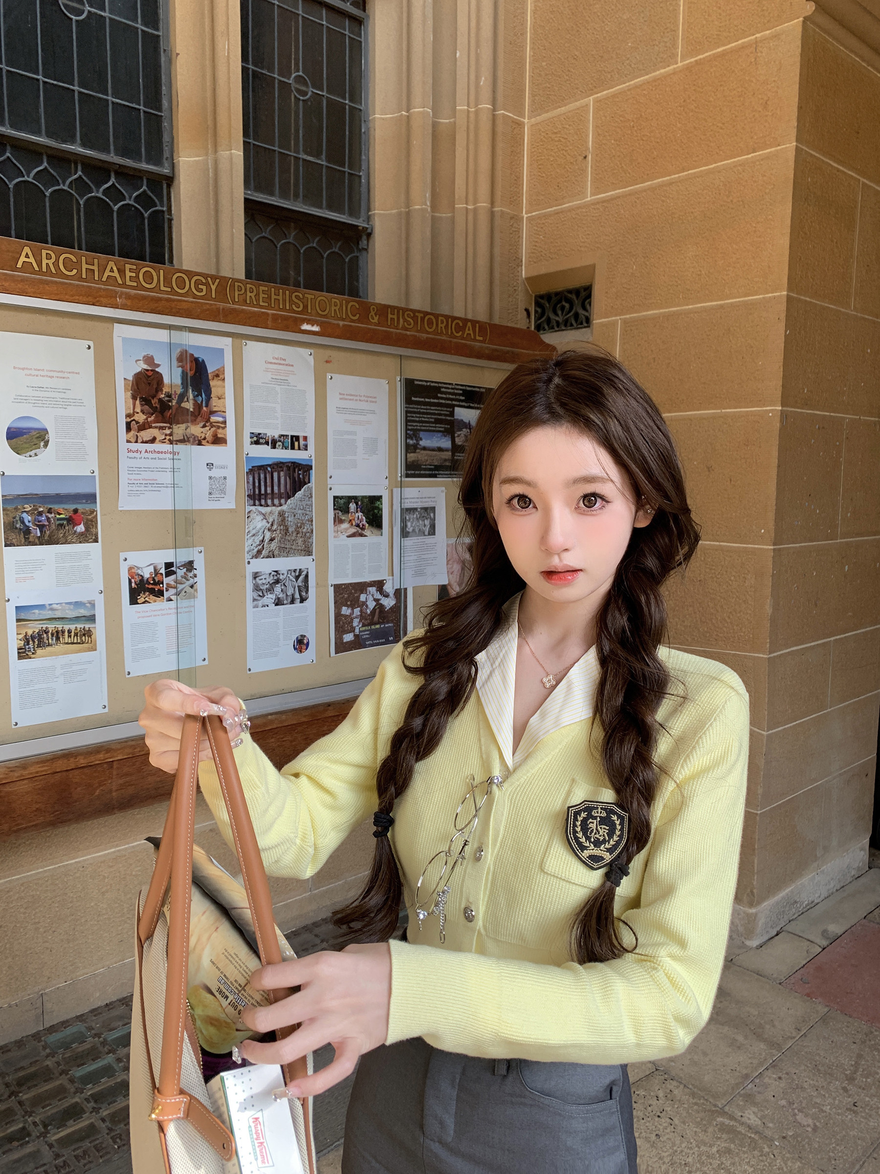 2024-07-31 235750.jpg