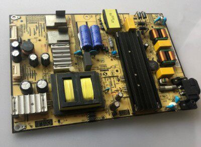 Original fit and tested TCLD55A630U B55A858U power SHG5804A-101H SHG5804A-101H 081PE0055-H99