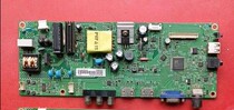 Philips 32PHF3292 T3 motherboard 715G8666-C0B-002-004N screen TPT320B5-AT011H