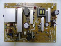 Original Disassembly Machine Panasonic TH-P50G20C Power Board NPX805MS2 X ETX2MM806MEH