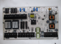 KF Hisense LED65K680 (163758)Power board RSAG7 820 5013 HLP-5570WE 3 groups