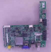 Need to upgrade Hisense LE32K20JD(BOM2)174131 main RSAG7 820 5551 screen HD315DH