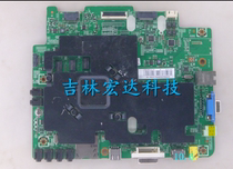 Original Samsung LH48DBDPLCC XF motherboard BN41-02165A CY-GH048BGLV2H