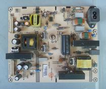 ~ Original AOC LC32H03K power board 715G4088-P01-W30-003H W20-003H
